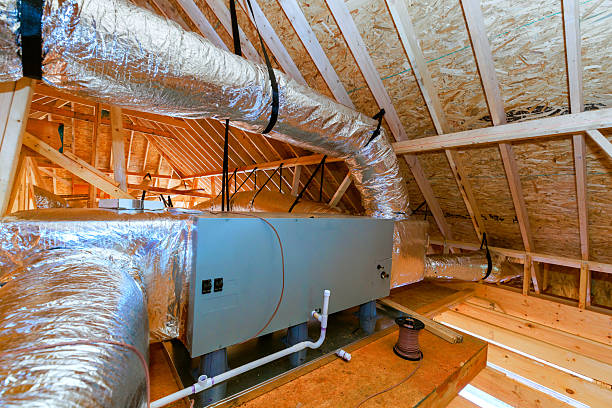 Top rated local Hvac specialists in Grover, MO